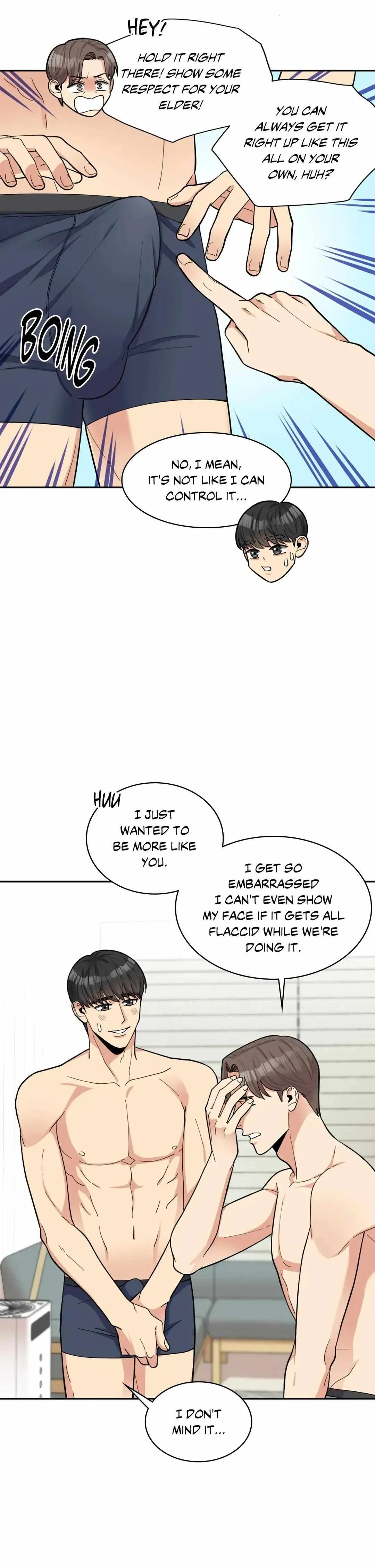Chapter 26, page 7