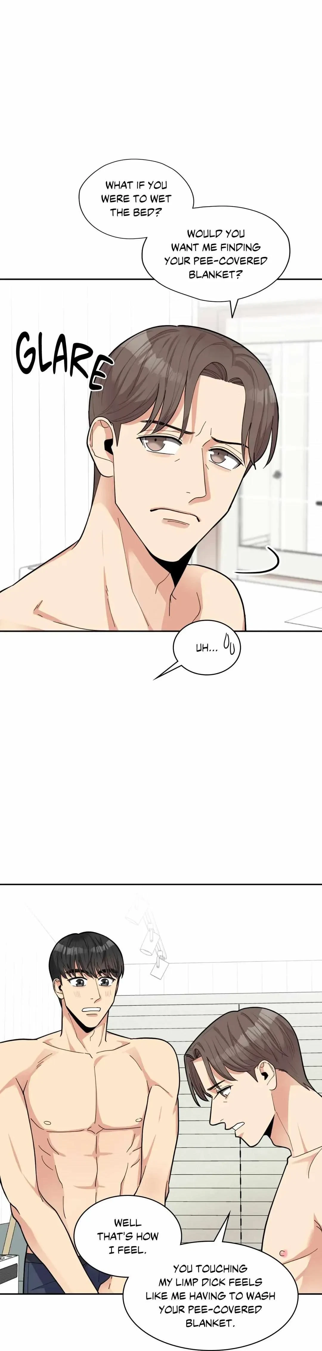 Chapter 26, page 8