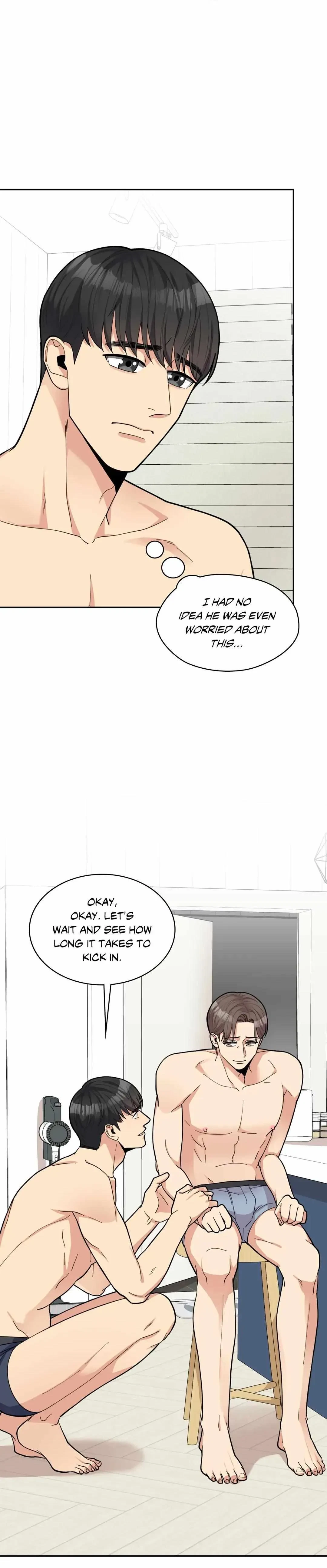 Chapter 26, page 9