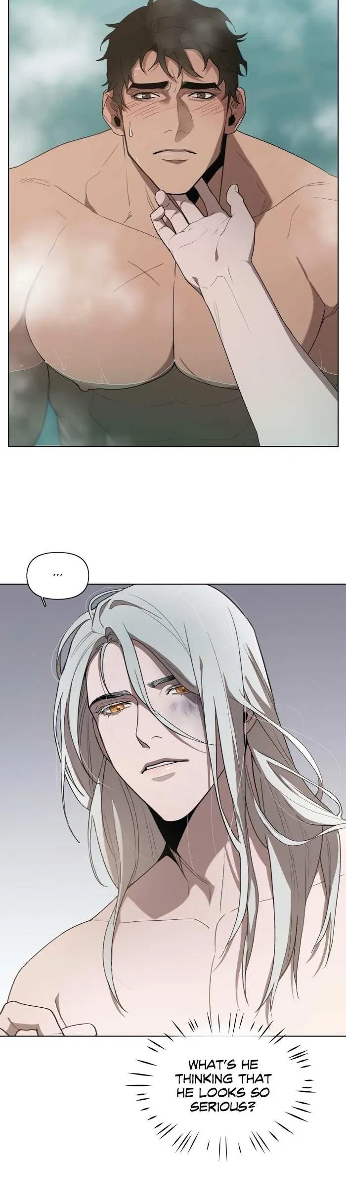 Chapter 12, page 10