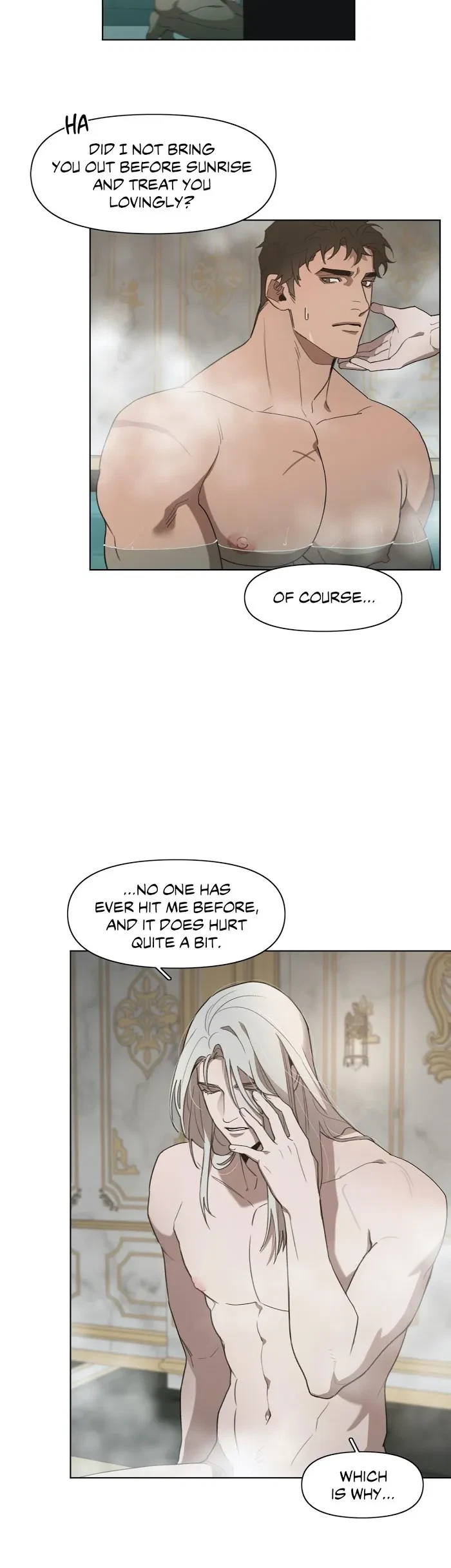 Chapter 12, page 12