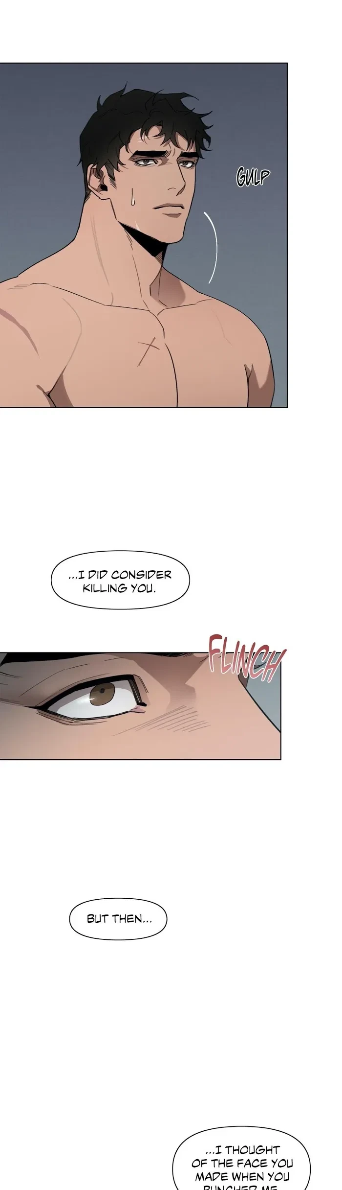 Chapter 12, page 13