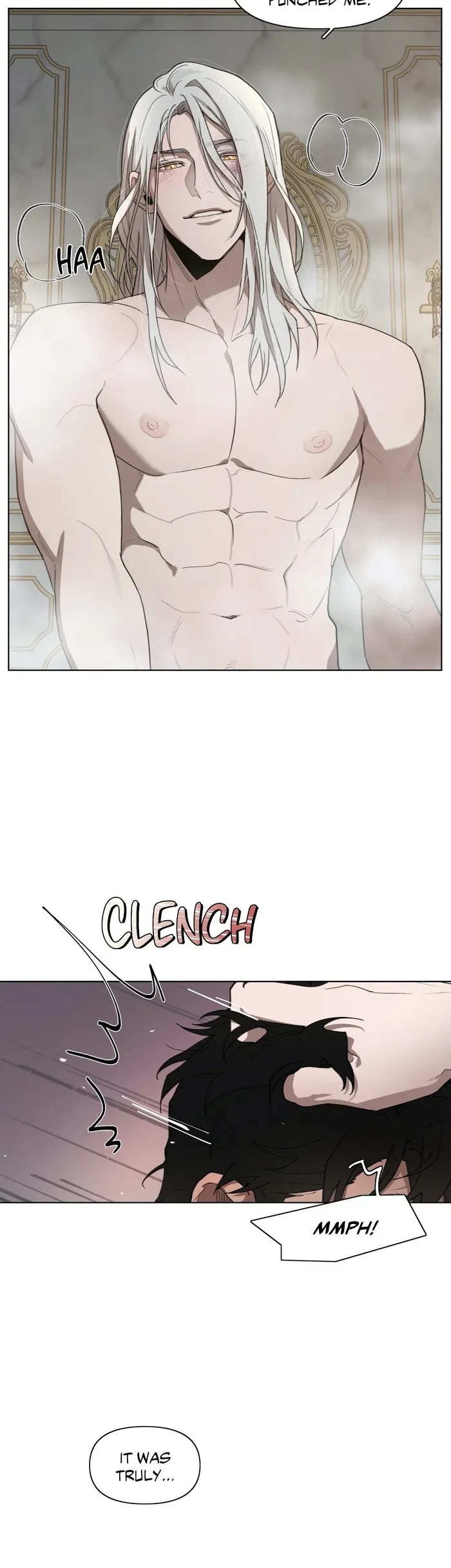 Chapter 12, page 14