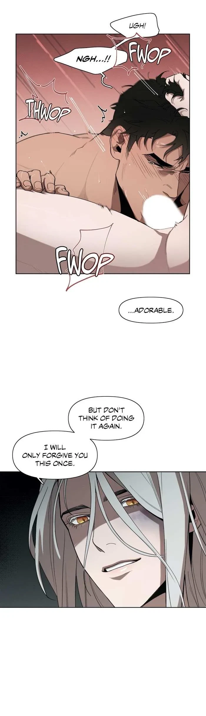 Chapter 12, page 15