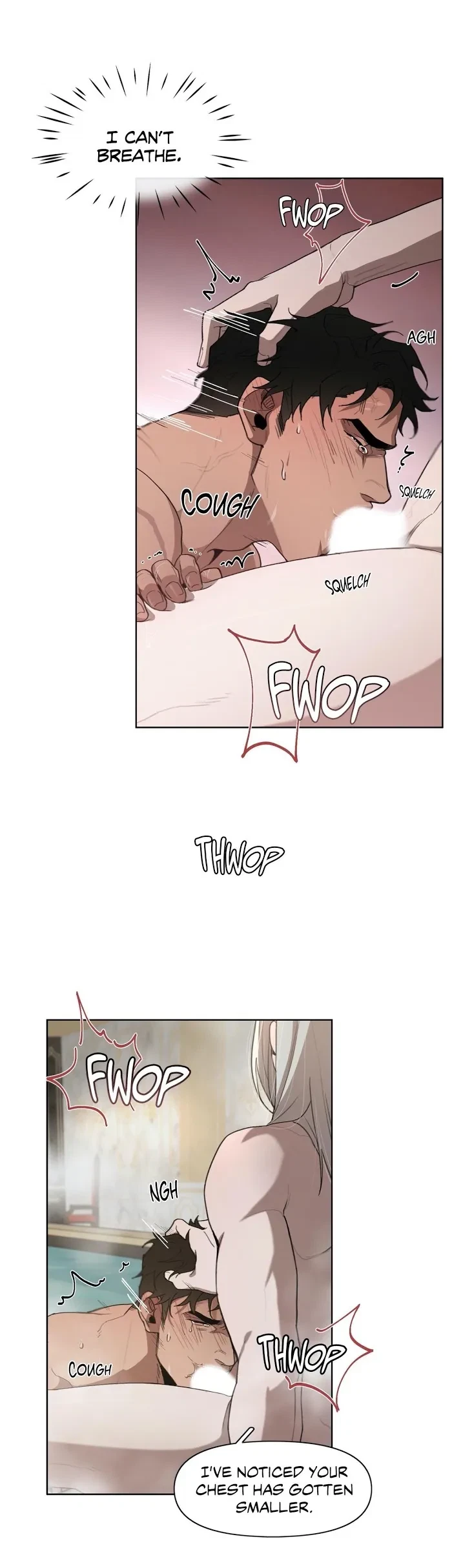 Chapter 12, page 16