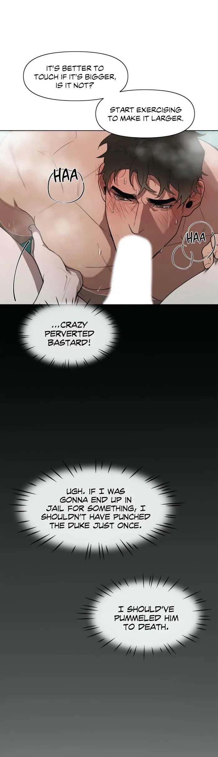Chapter 12, page 17