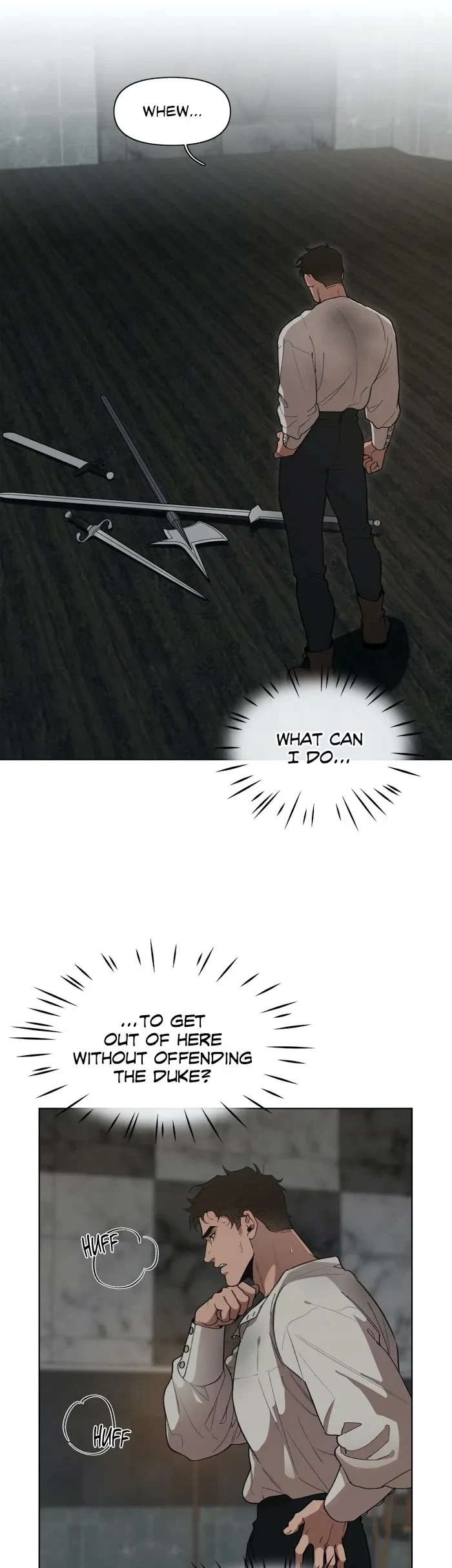 Chapter 12, page 19