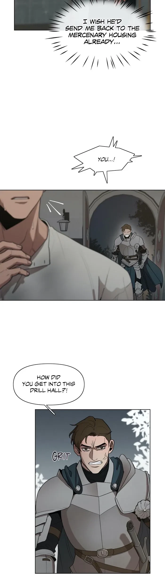 Chapter 12, page 20