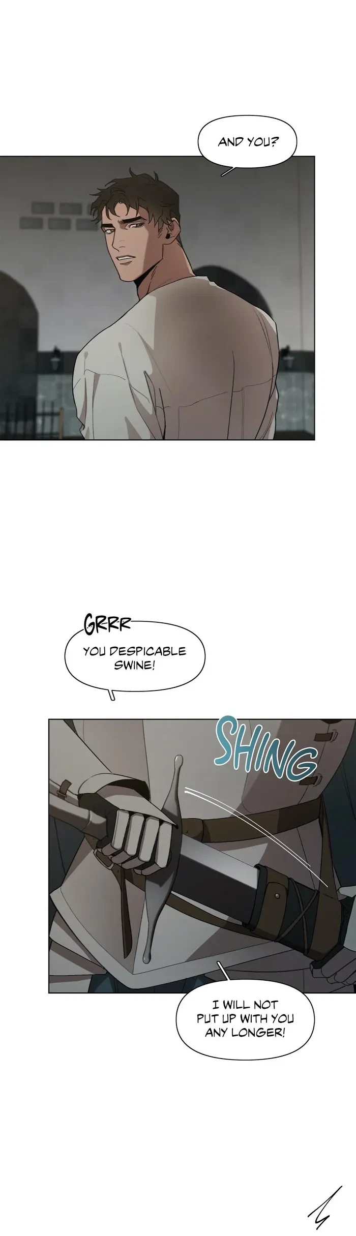 Chapter 12, page 21