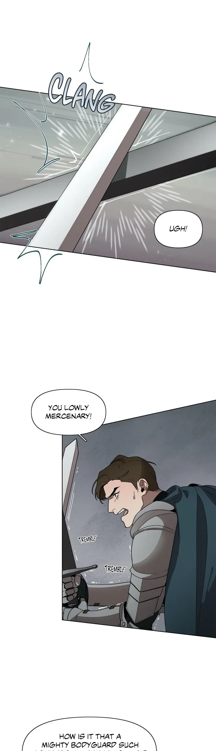 Chapter 12, page 23