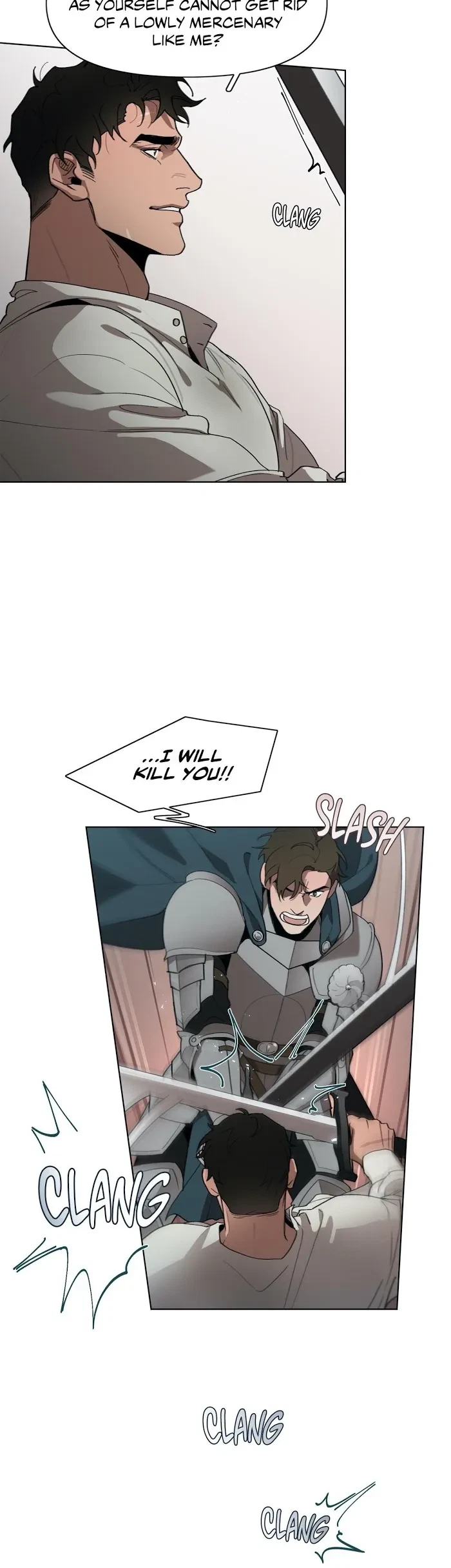 Chapter 12, page 24