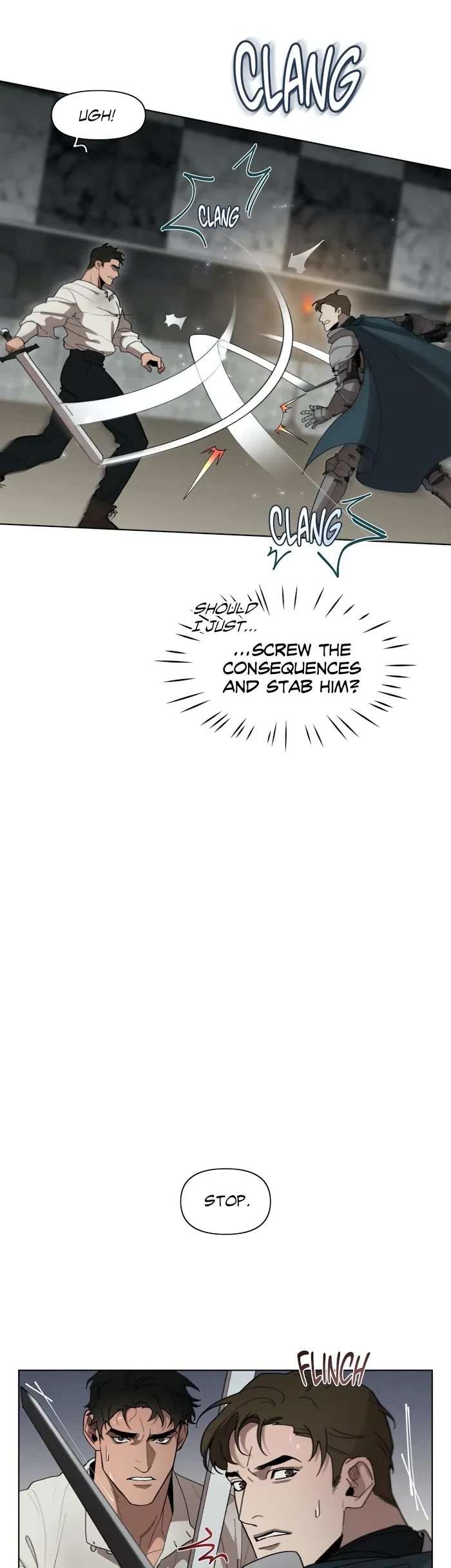 Chapter 12, page 25