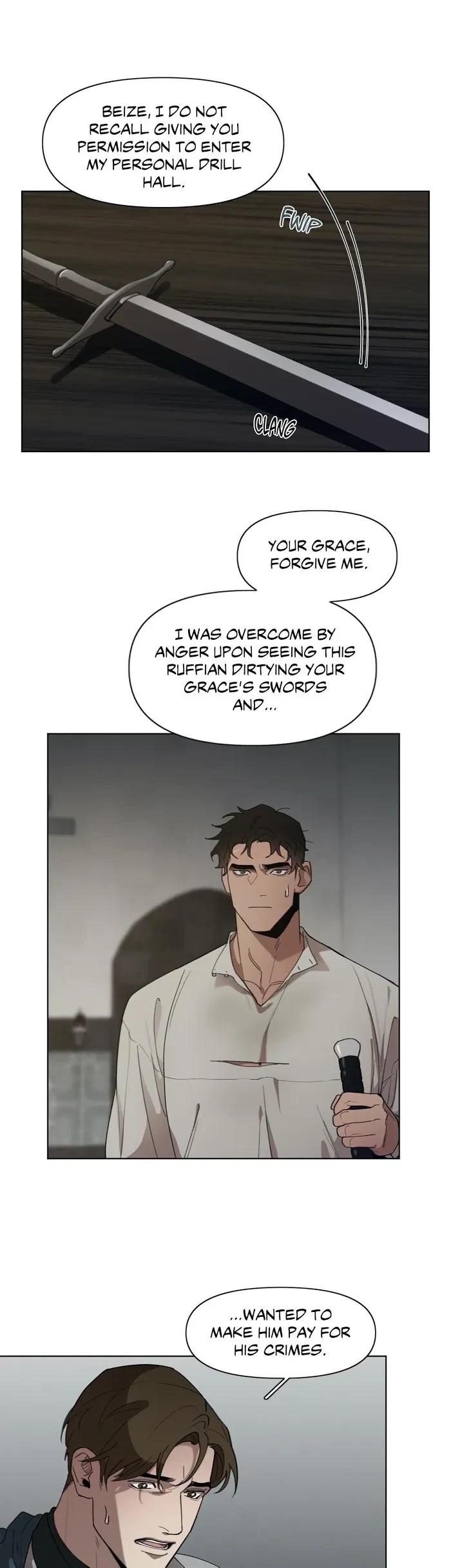 Chapter 12, page 27