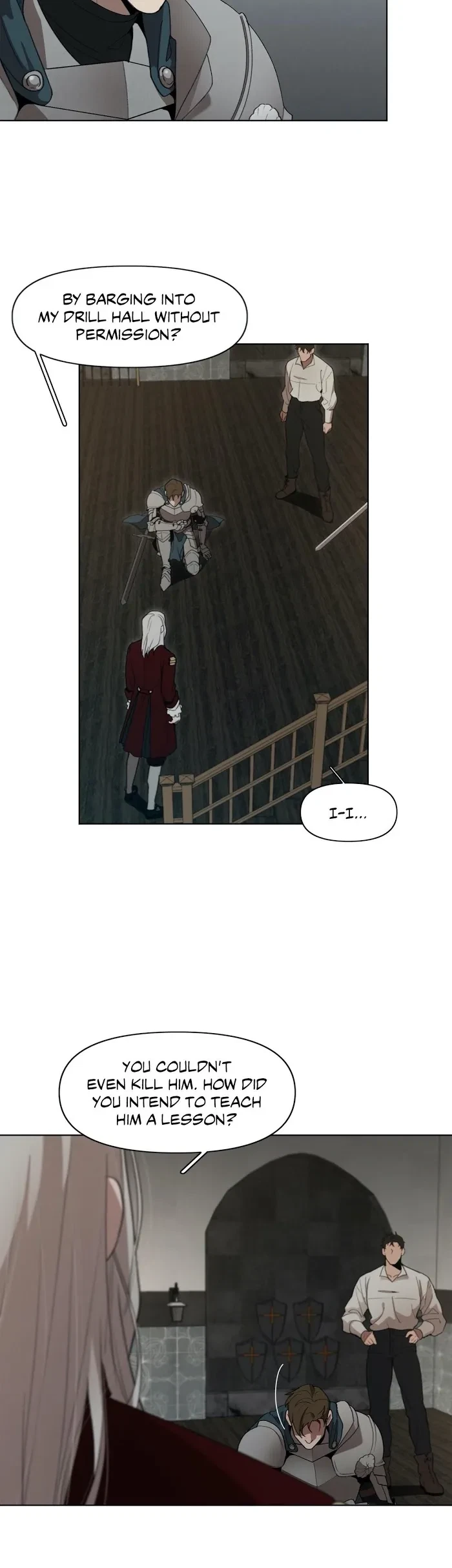 Chapter 12, page 28