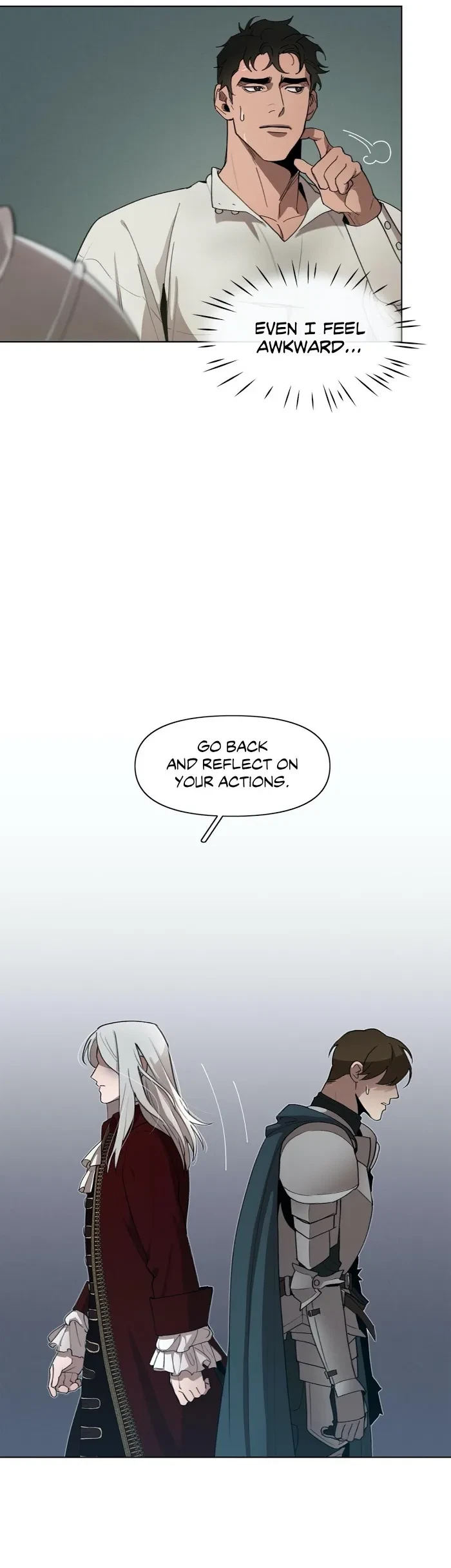 Chapter 12, page 29