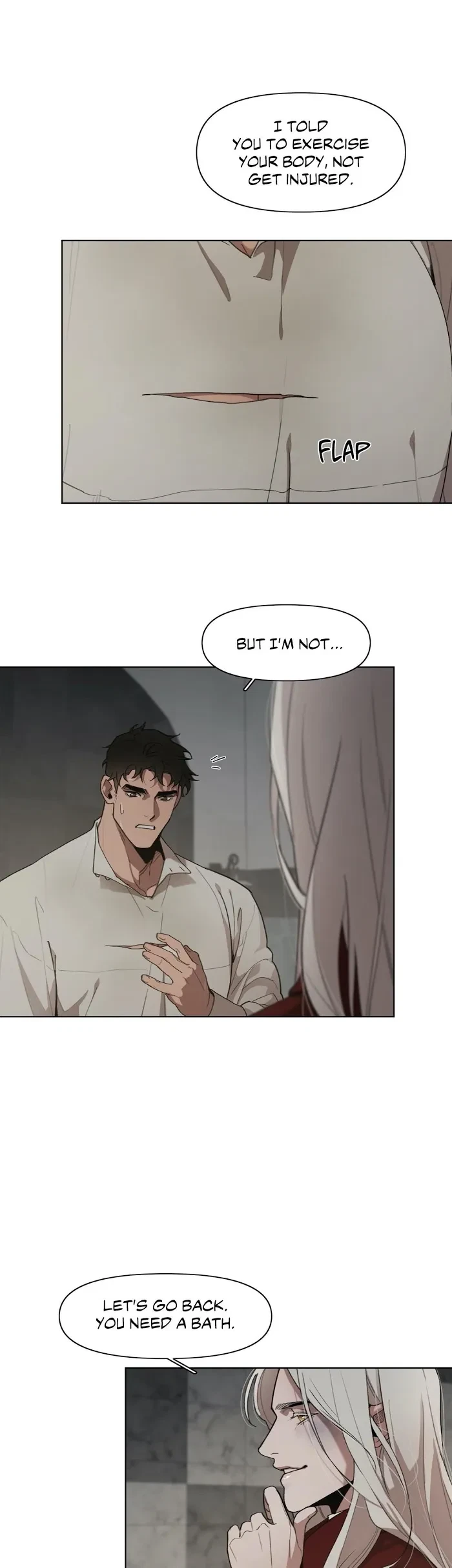 Chapter 12, page 31