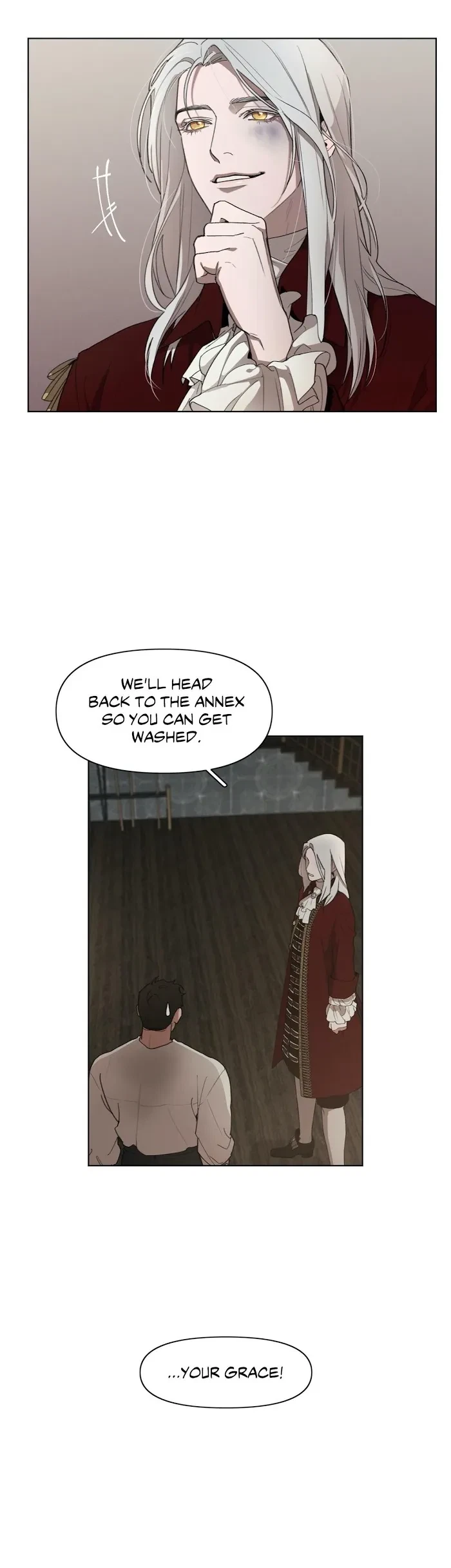Chapter 12, page 33