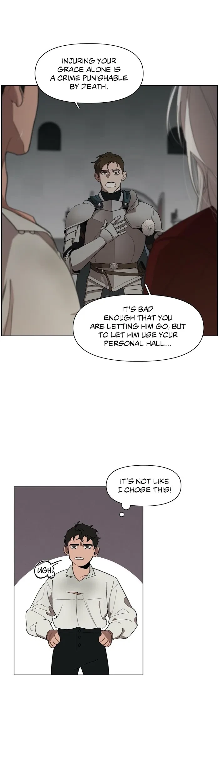 Chapter 12, page 34