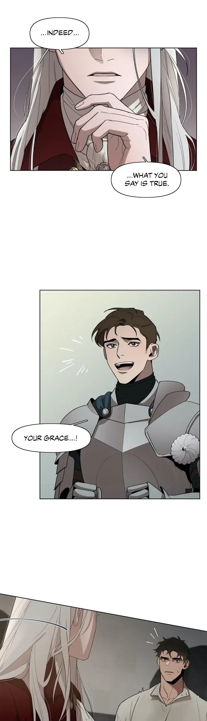 Chapter 12, page 35