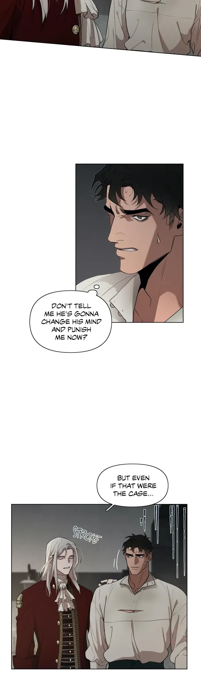 Chapter 12, page 36