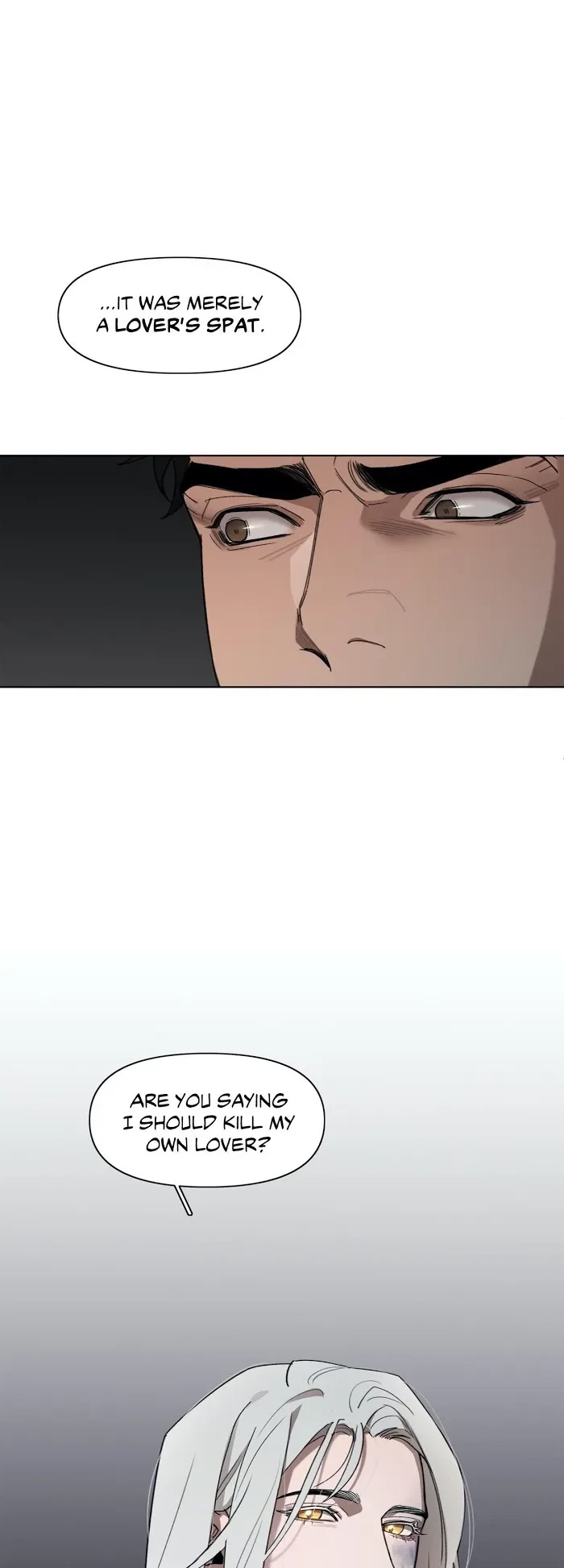 Chapter 12, page 37