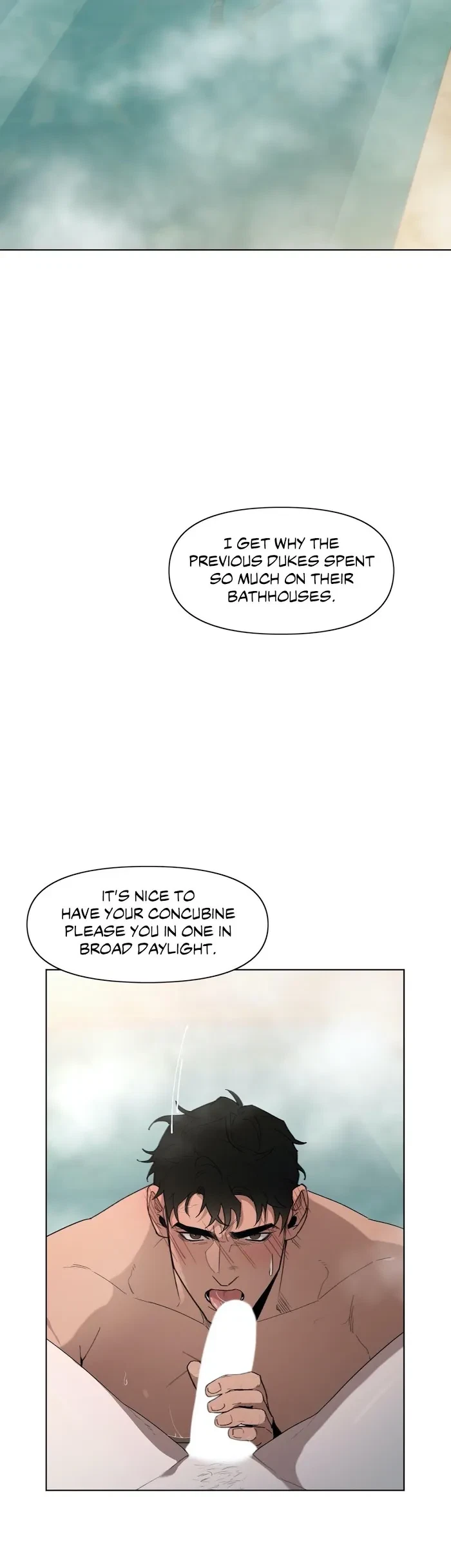 Chapter 12, page 4
