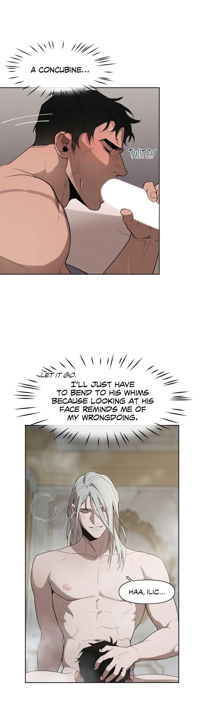 Chapter 12, page 5