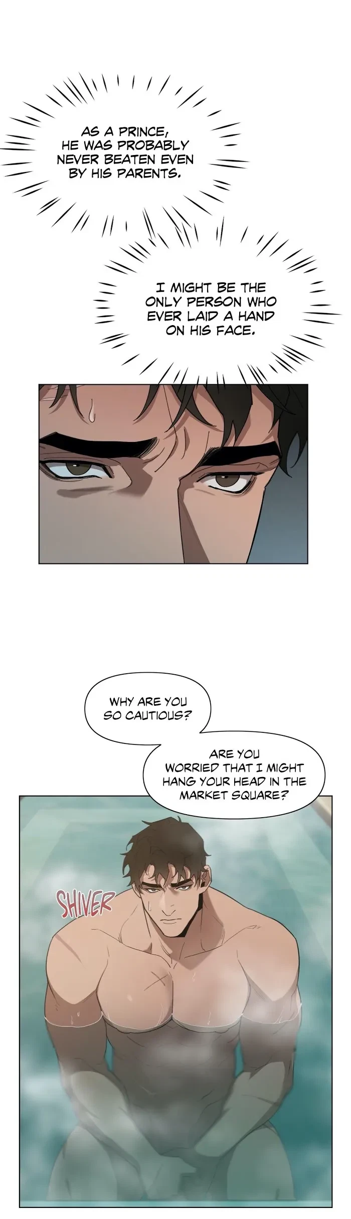 Chapter 12, page 8