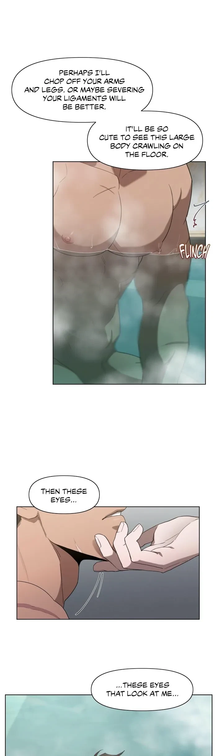 Chapter 12, page 9
