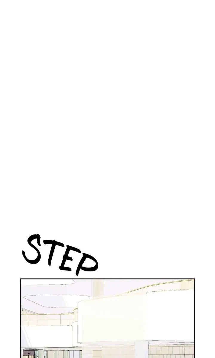 Chapter 28, page 12