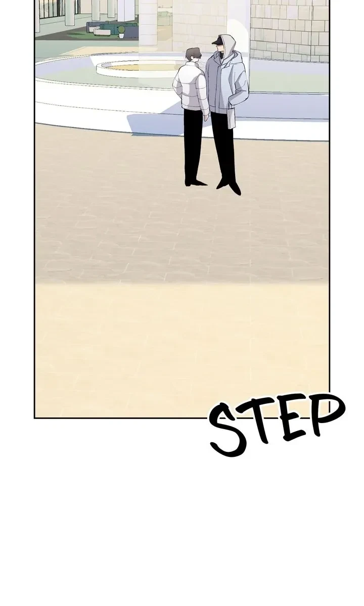 Chapter 28, page 13