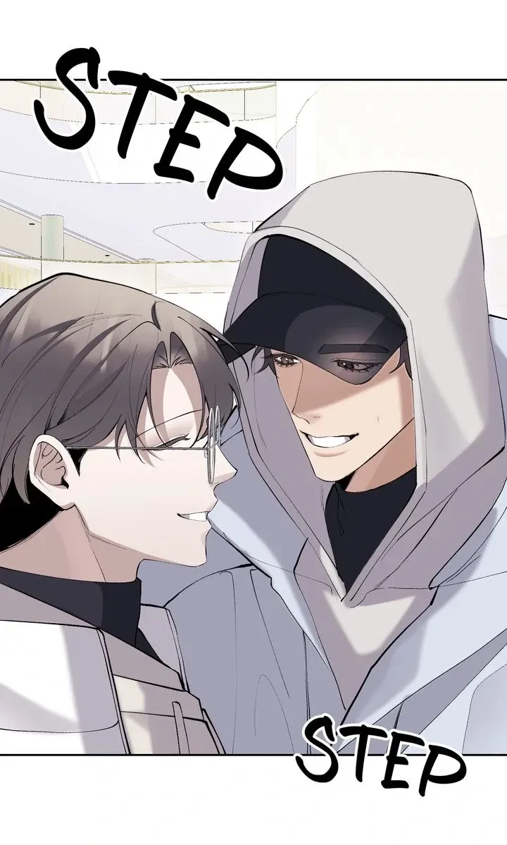 Chapter 28, page 14