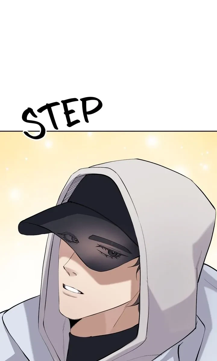 Chapter 28, page 15