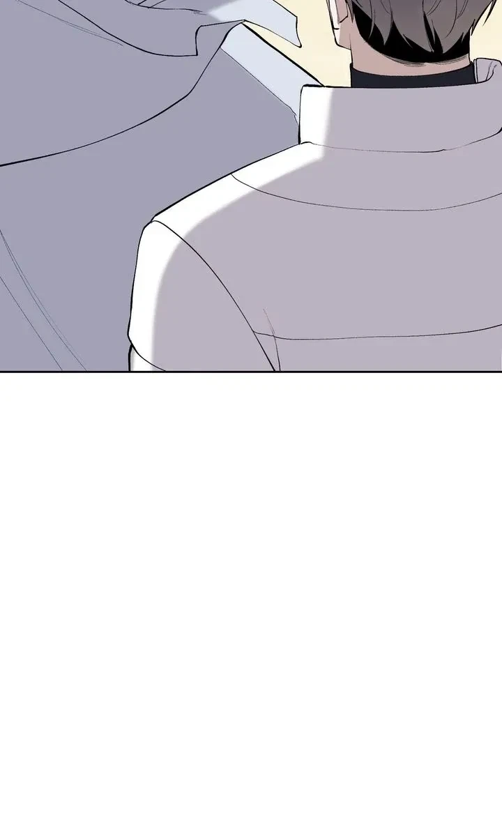 Chapter 28, page 18