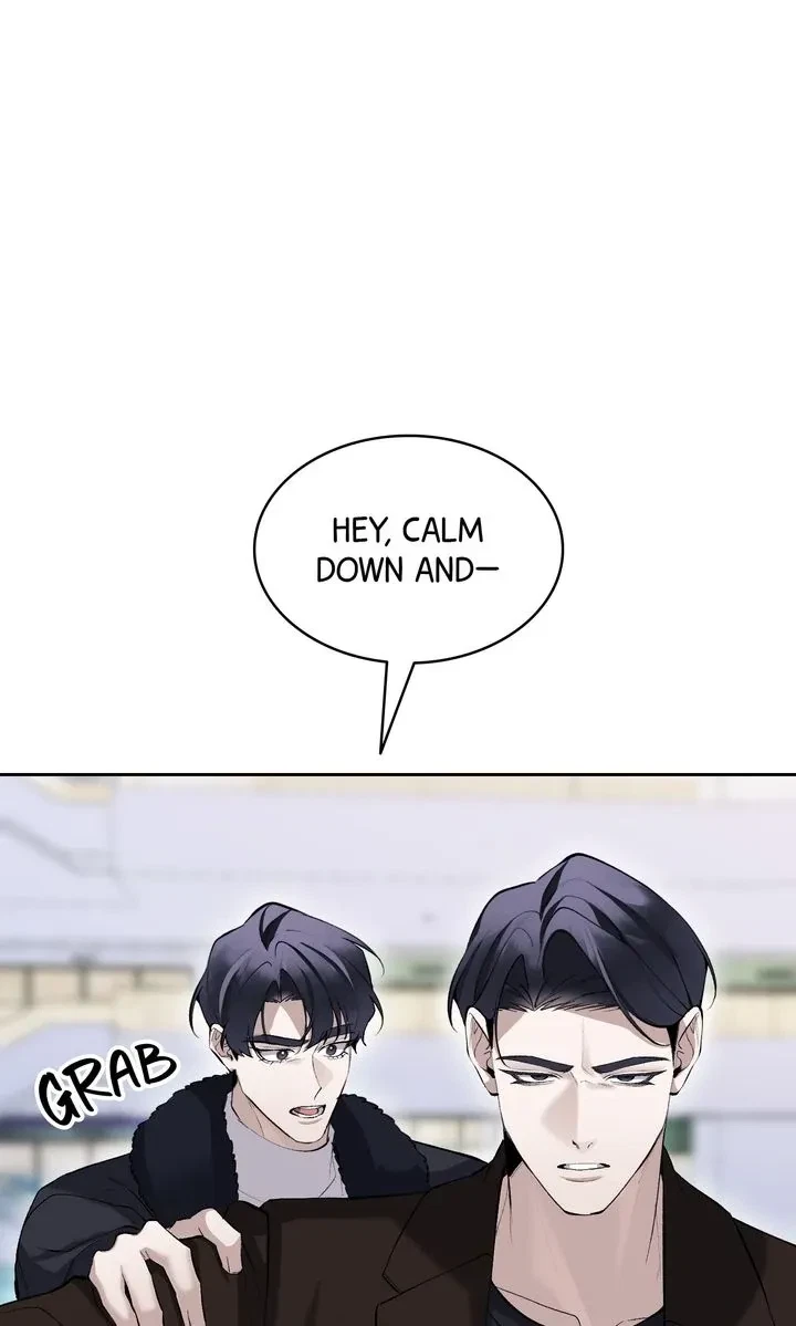 Chapter 28, page 19