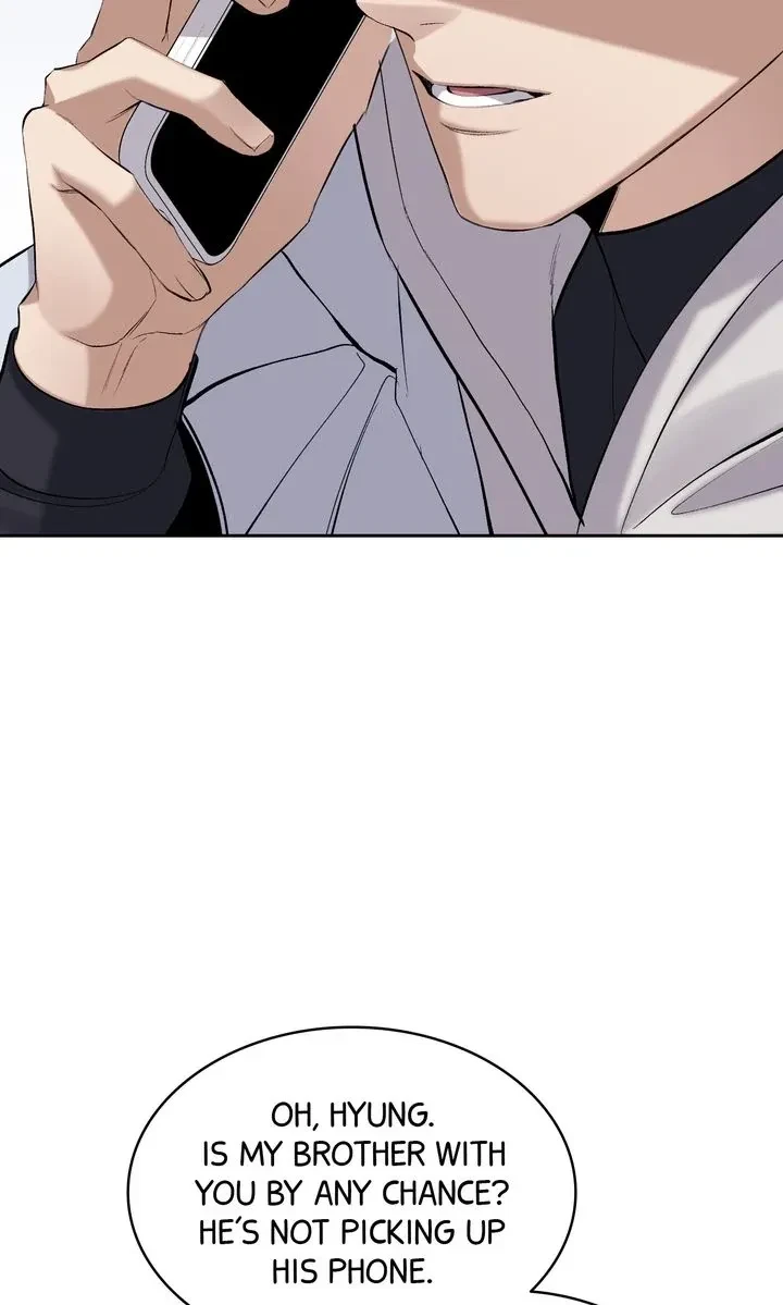 Chapter 28, page 2
