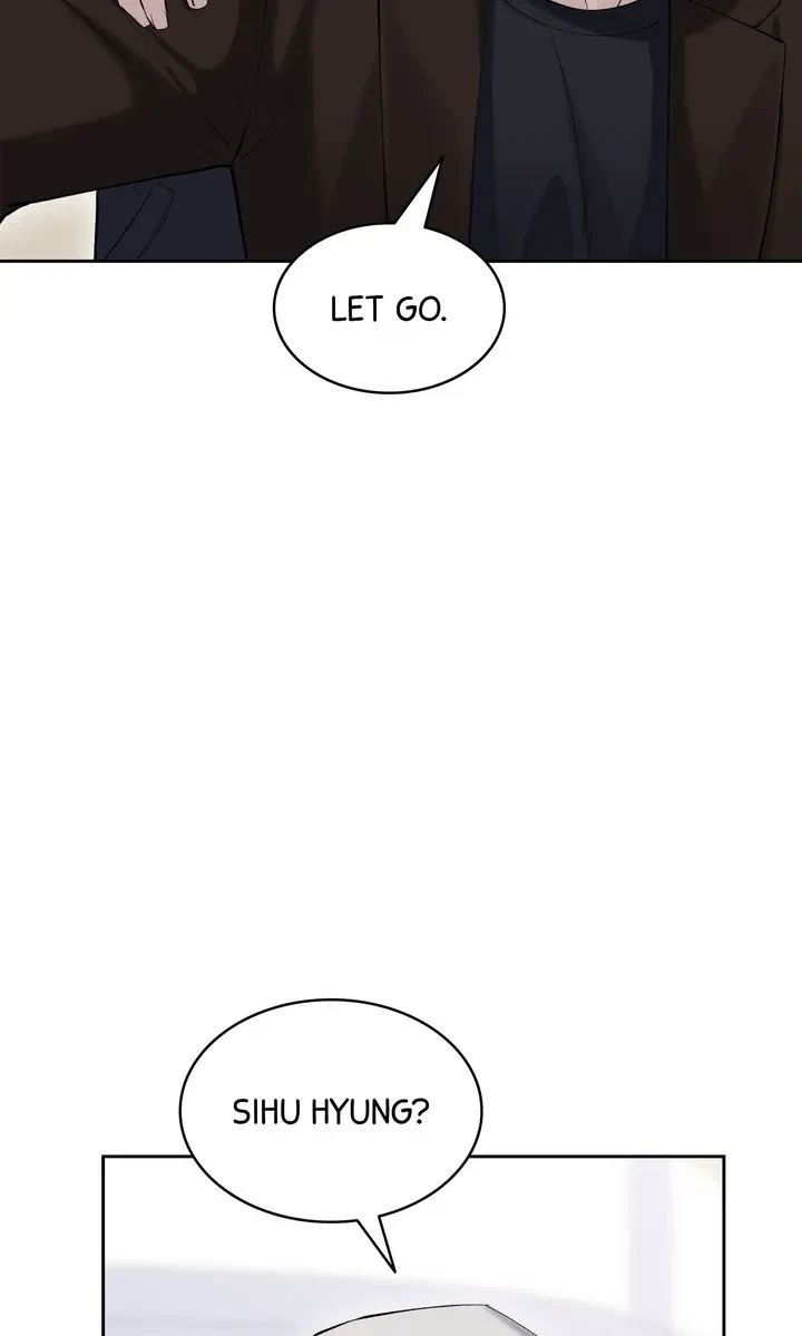 Chapter 28, page 20
