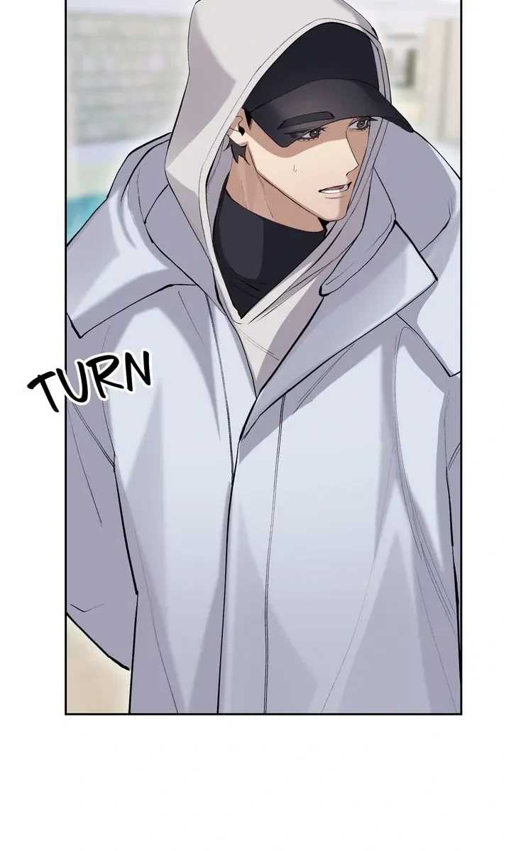 Chapter 28, page 21