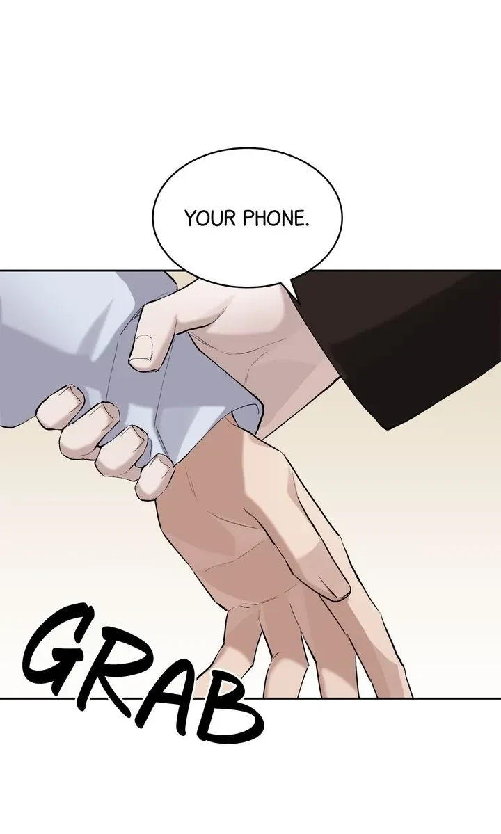 Chapter 28, page 22