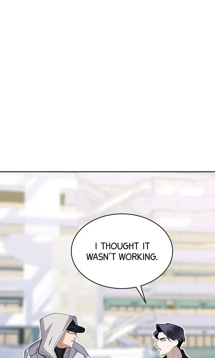 Chapter 28, page 23