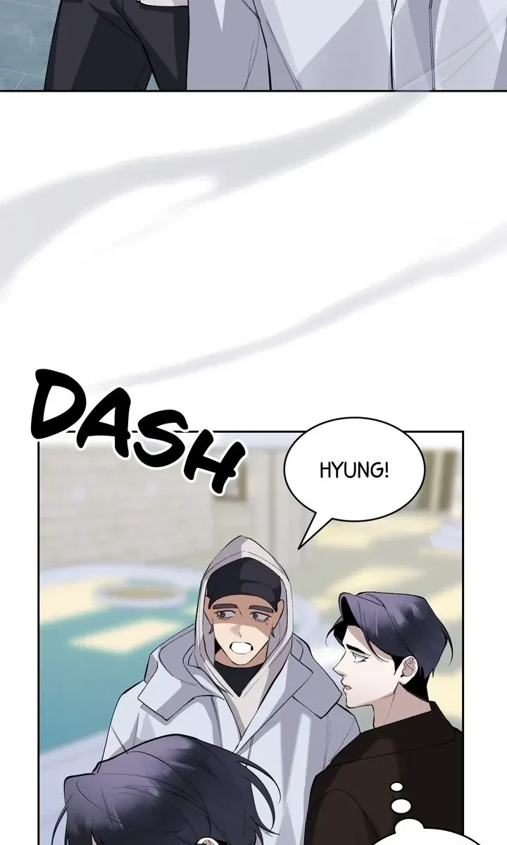Chapter 28, page 29