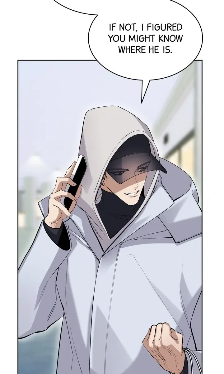 Chapter 28, page 3