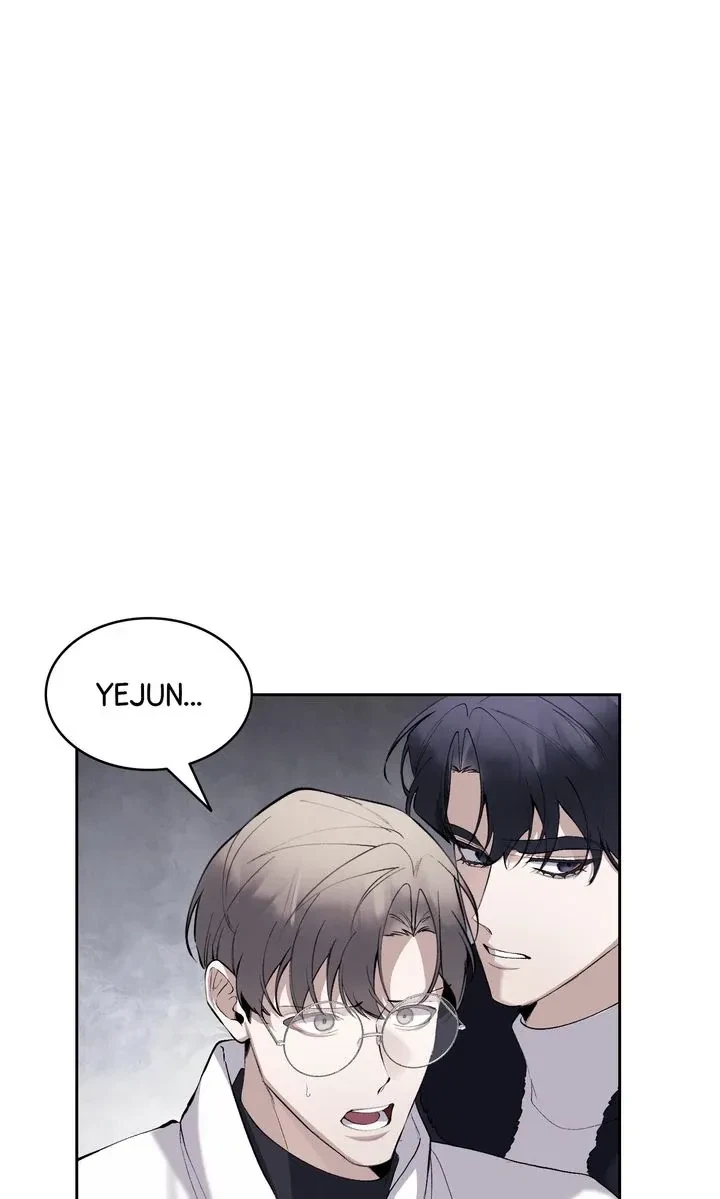 Chapter 28, page 32
