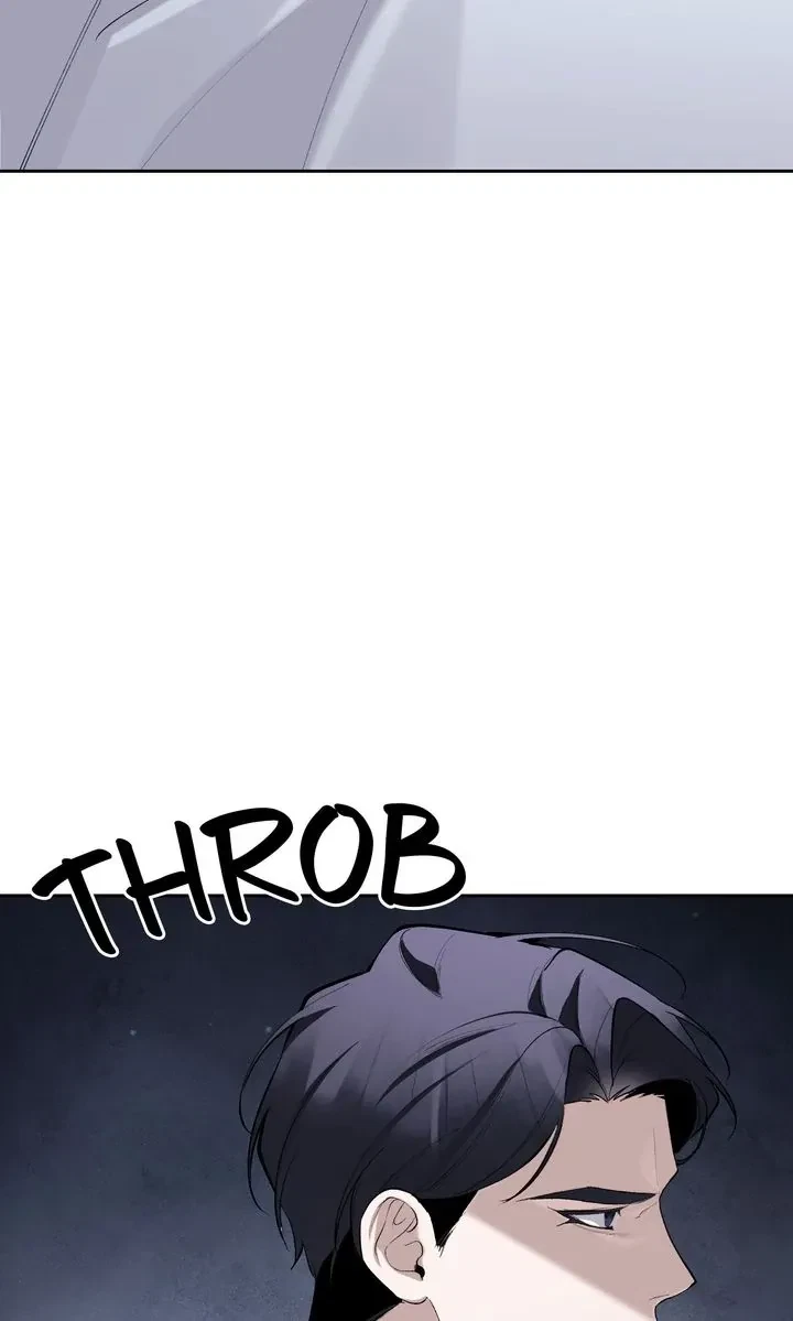 Chapter 28, page 35