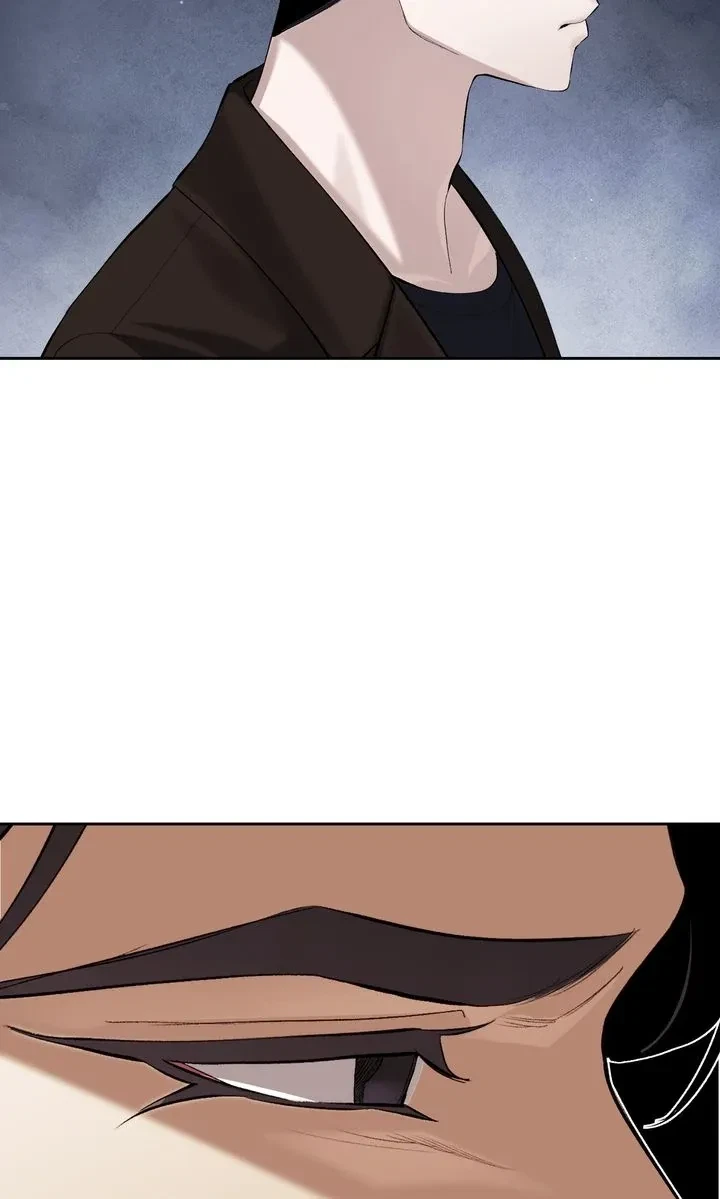 Chapter 28, page 36