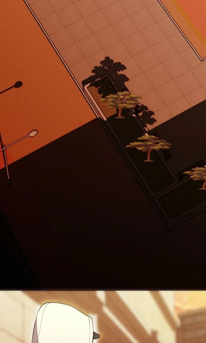 Chapter 28, page 39