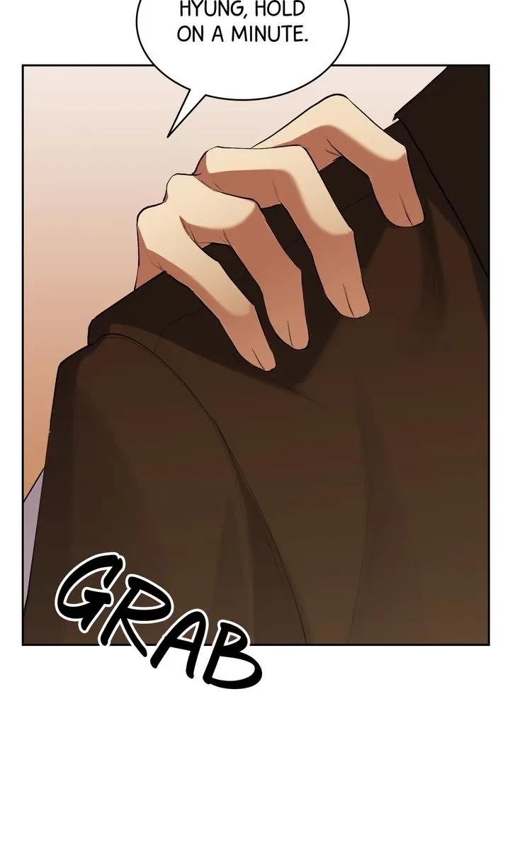 Chapter 28, page 41