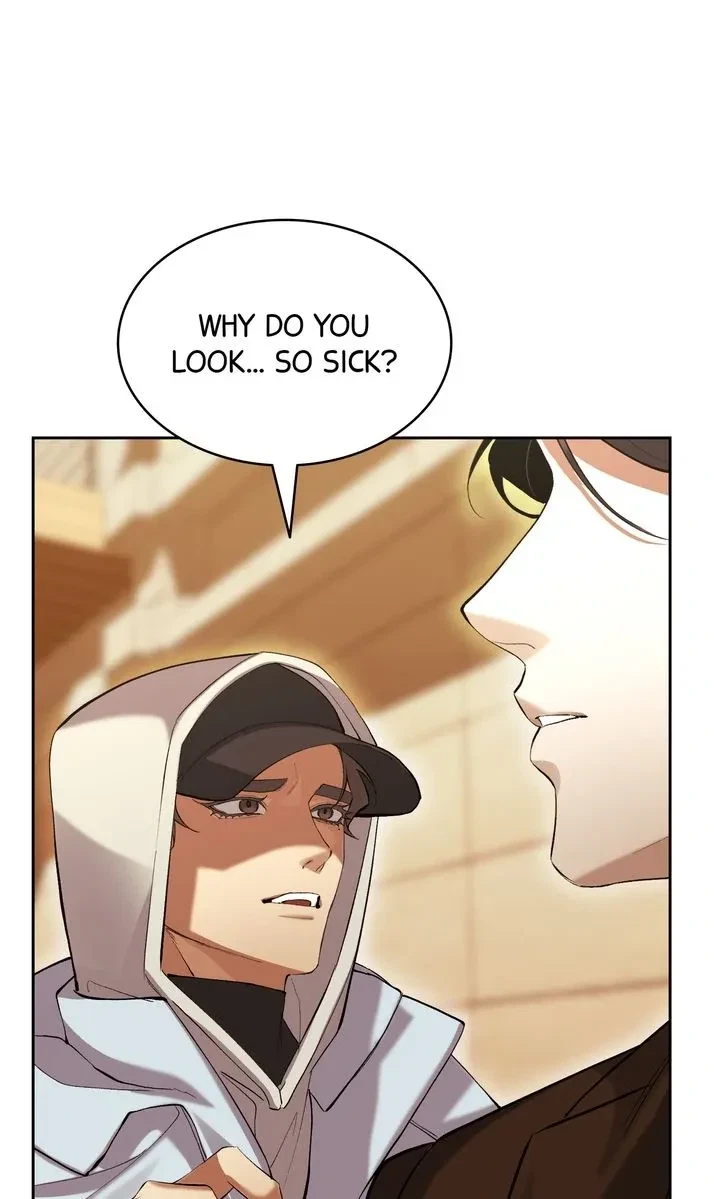 Chapter 28, page 44