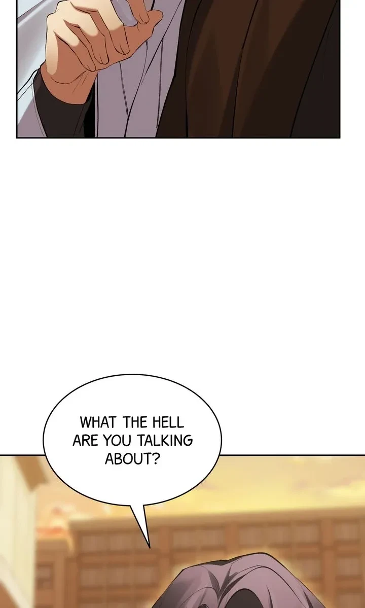 Chapter 28, page 45