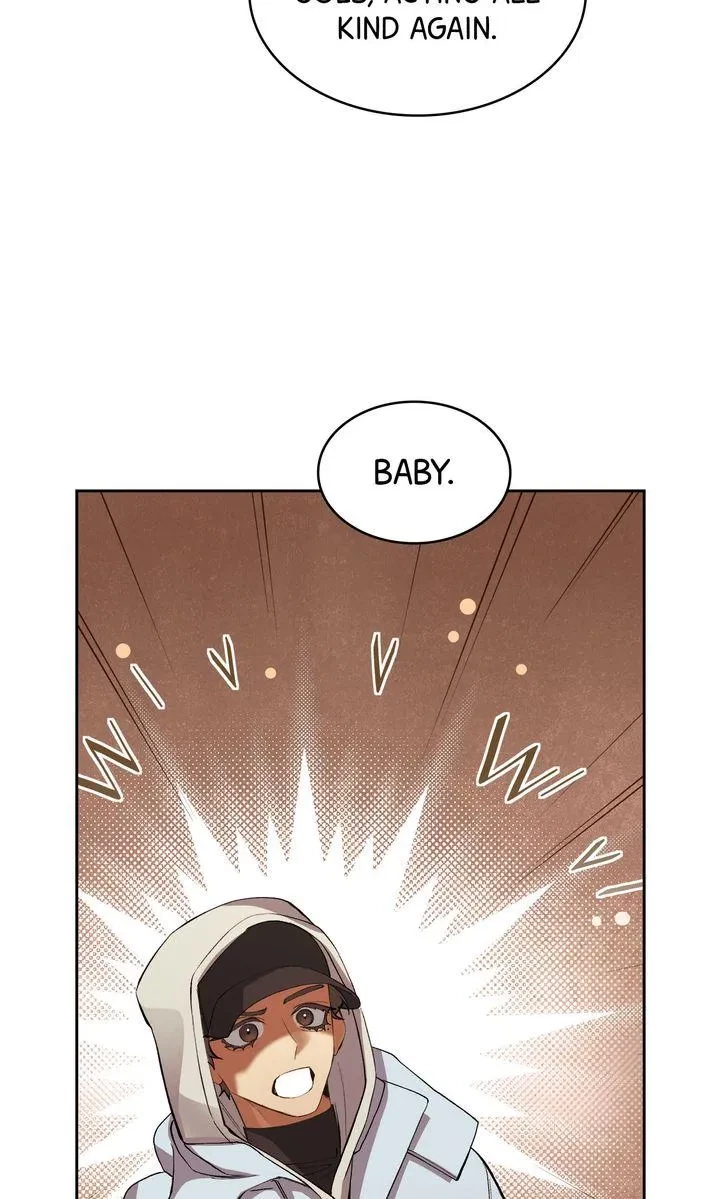 Chapter 28, page 48